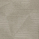 Ковровая плитка Tessera Diffusion 2007 Perpetual Motion  | FLOORDEALER